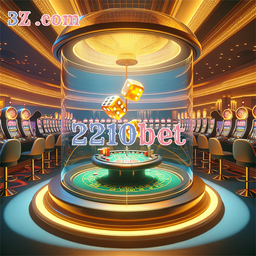 Viva A Aventura: Baixar Jogos No 2210bet.com