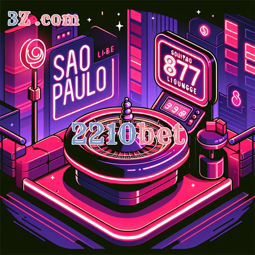 Experimente a Diversão dos Jogos no 2210bet.com