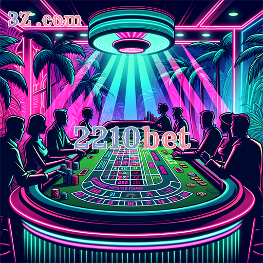 Aventura em Slots Imperdíveis no 2210bet.com